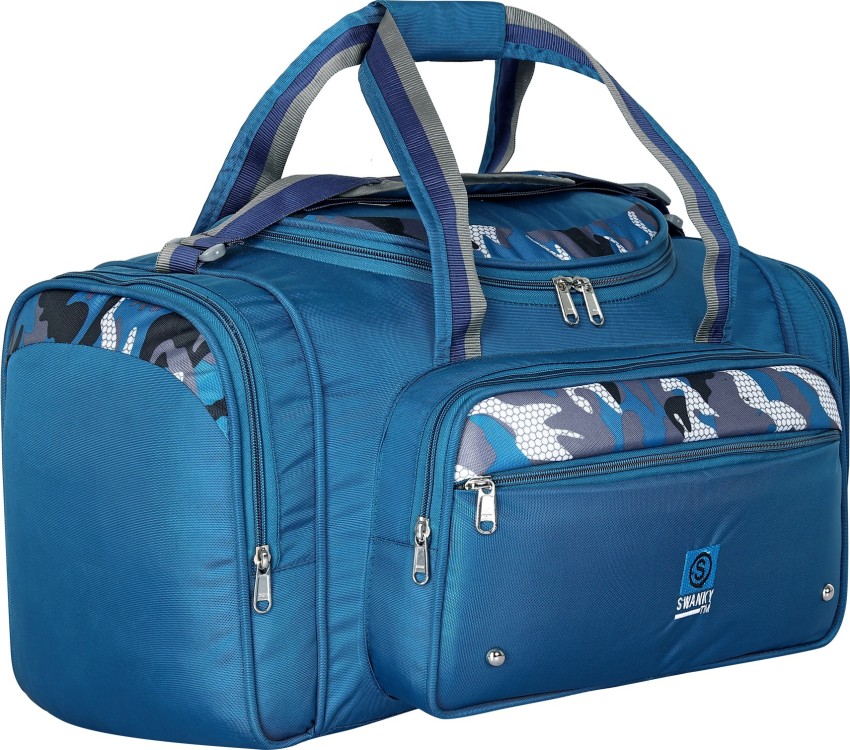 Blueair luggage store