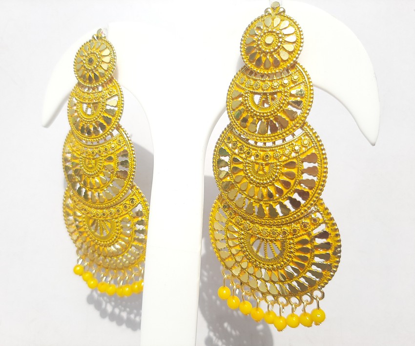 Guruji hot sale kundan jewellery