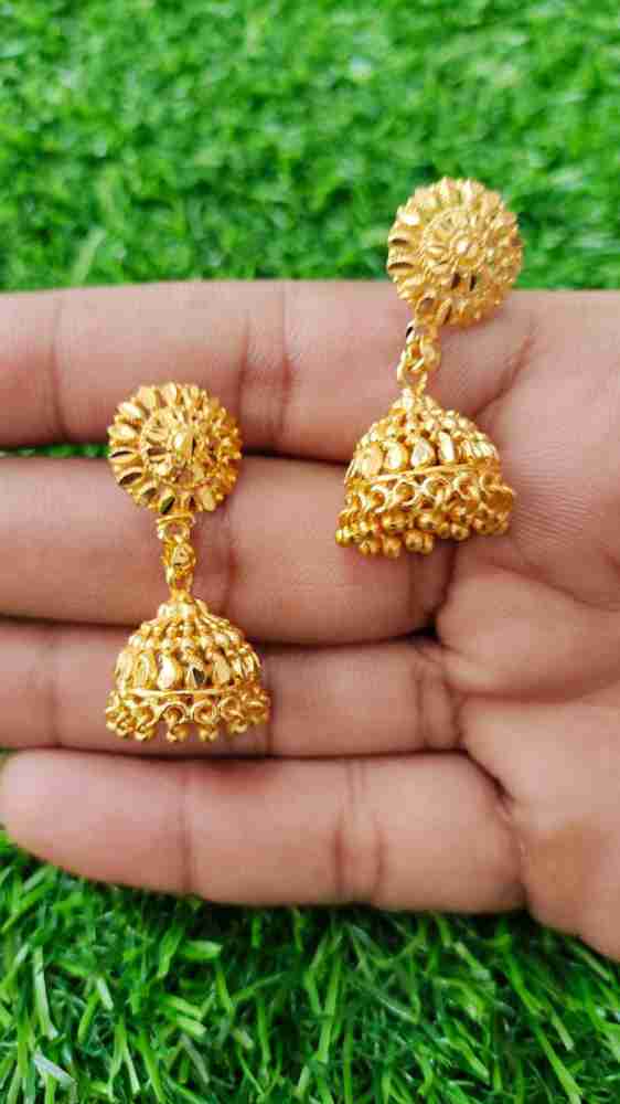 Earring sale designs 2019