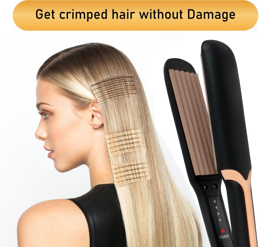 Ghd crimper outlet price