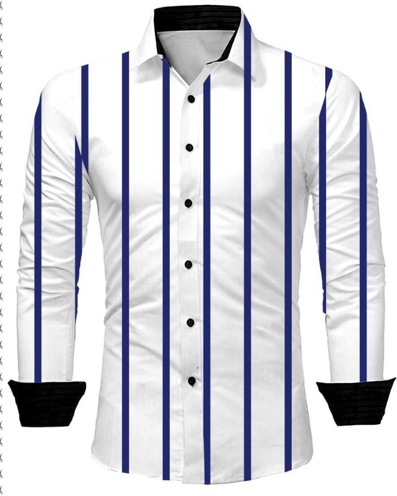 shirt price flipkart