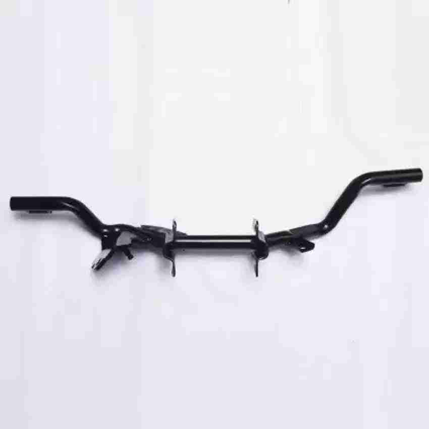 Tvs star store city footrest price
