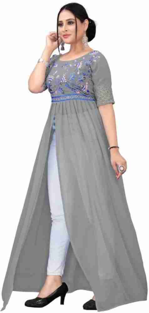 Flipkart 2025 celebrity dresses