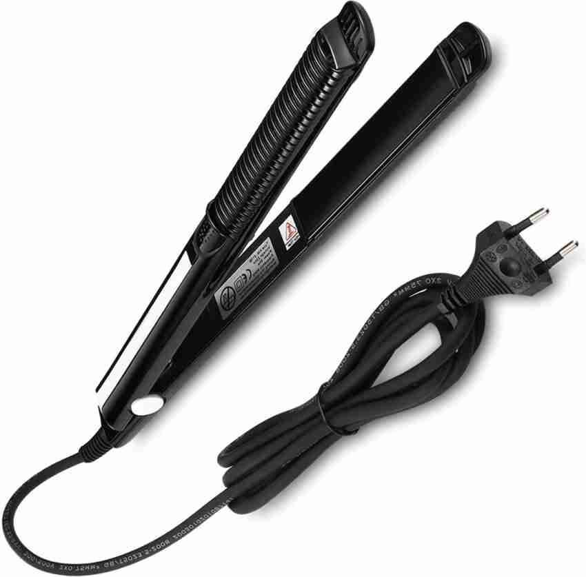 Silky hair hotsell professional hair straighteners