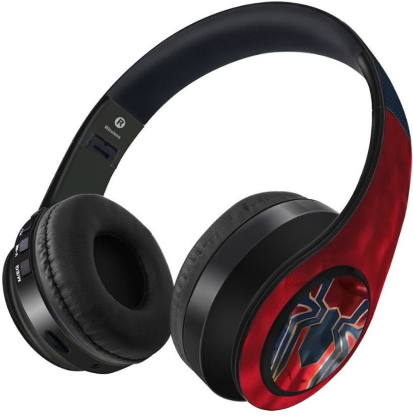 Avengers headphones under discount 500