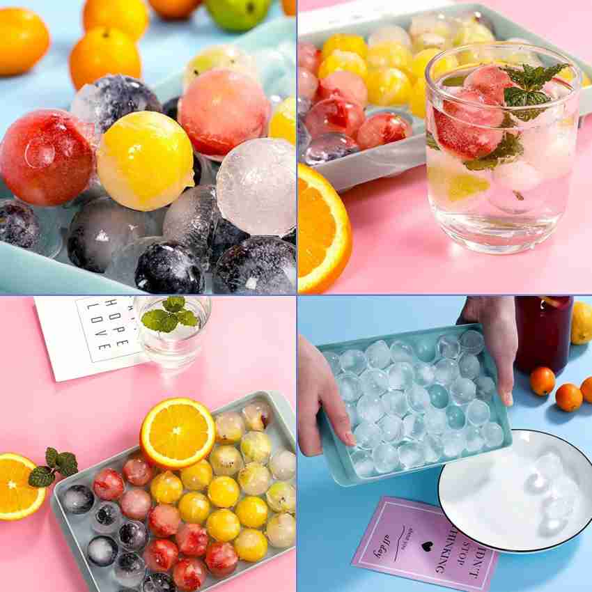 https://rukminim2.flixcart.com/image/850/1000/l2qhjm80/ice-cube-tray/y/f/i/33-round-ice-cube-tray-ice-ball-maker-mold-for-freezer-mini-original-imageyg4yt2kd2hy.jpeg?q=20