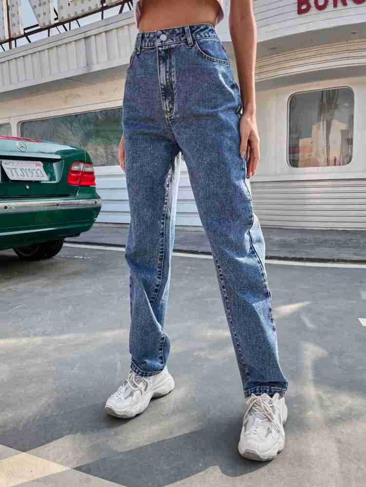 Urbanic  Clothes, Mom jeans, Fashion