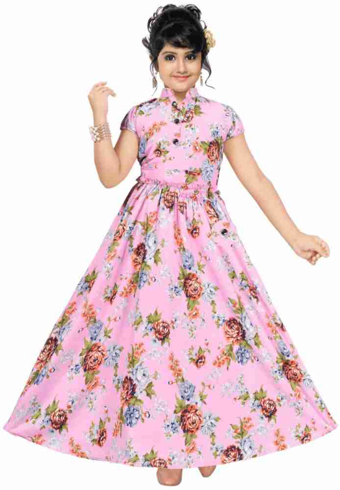 Flipkart kutties dress sales