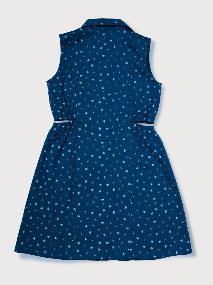 Gini and jony dress discount