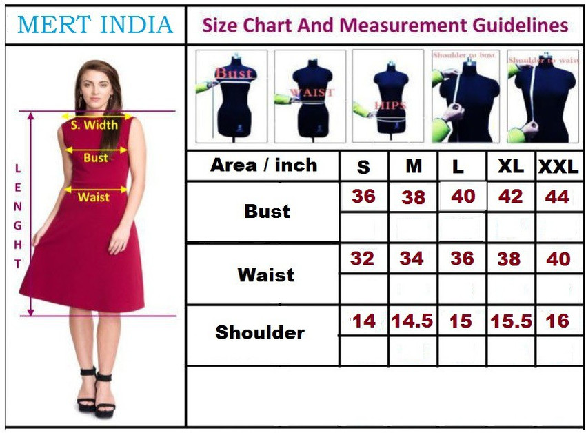 Buy Cotton Short Nighties Online in India | YouthIconz