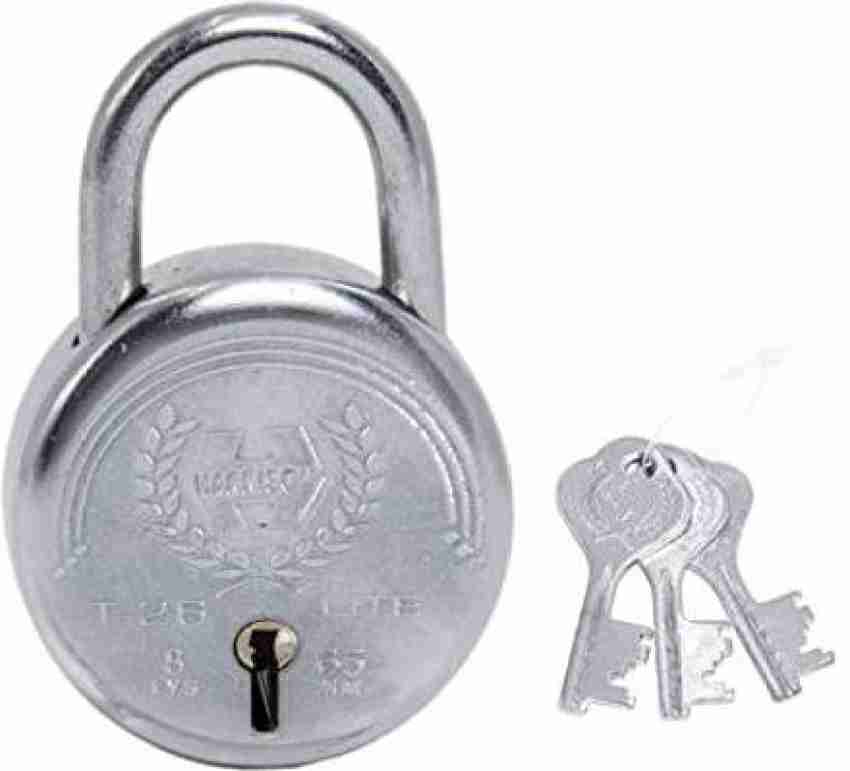 Padlock supreme sales