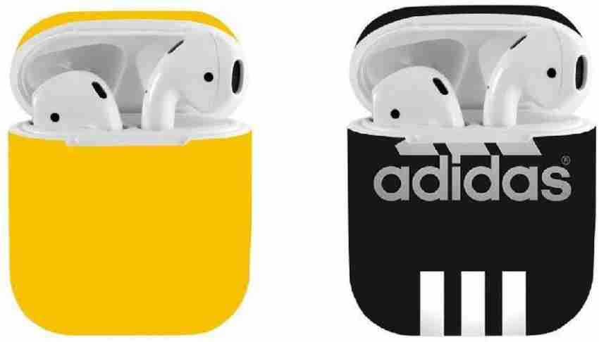 Adidas airpod outlet pro case