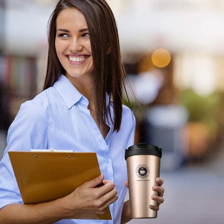 https://rukminim2.flixcart.com/image/850/1000/l2qhjm80/mug/s/z/h/stainless-steel-vacuum-insulated-travel-tea-and-coffee-mug-400-1-original-imageyjq9bxp4ypr.jpeg?q=90