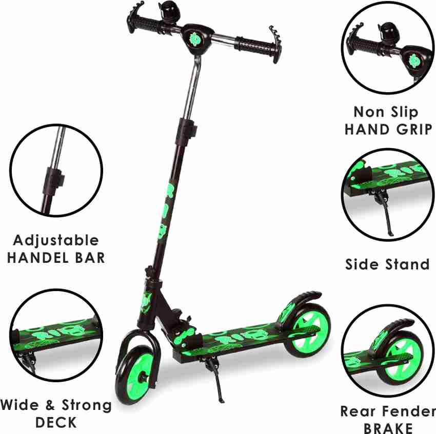 Skating shop cycle flipkart