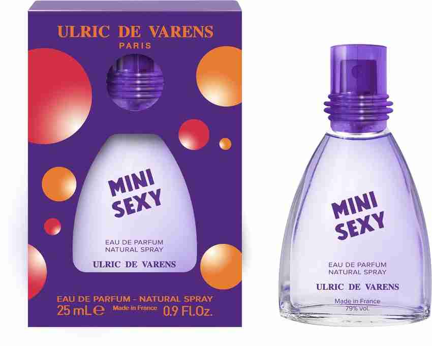 Ulric de varens perfume price outlet