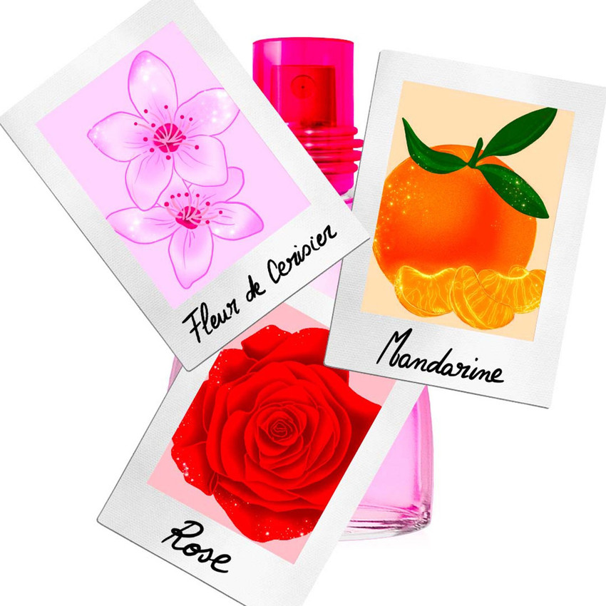 Love by ulric de discount varens