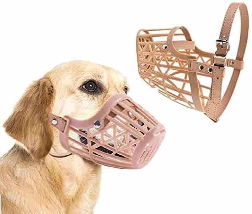 Dog mouth outlet cover price