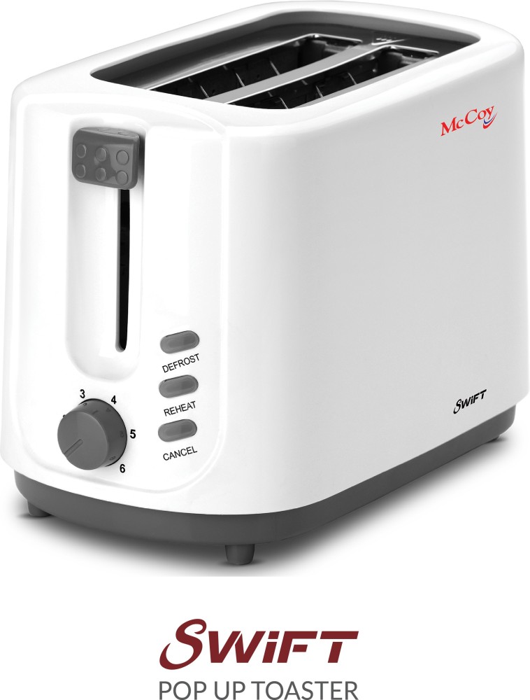 IFB AT2F62 900 W Pop Up Toaster Price in India - Buy IFB AT2F62 900 W Pop  Up Toaster Online at