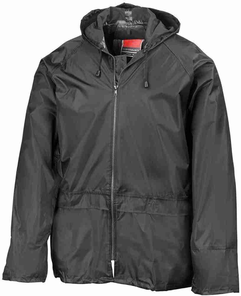 Romano nx raincoat online