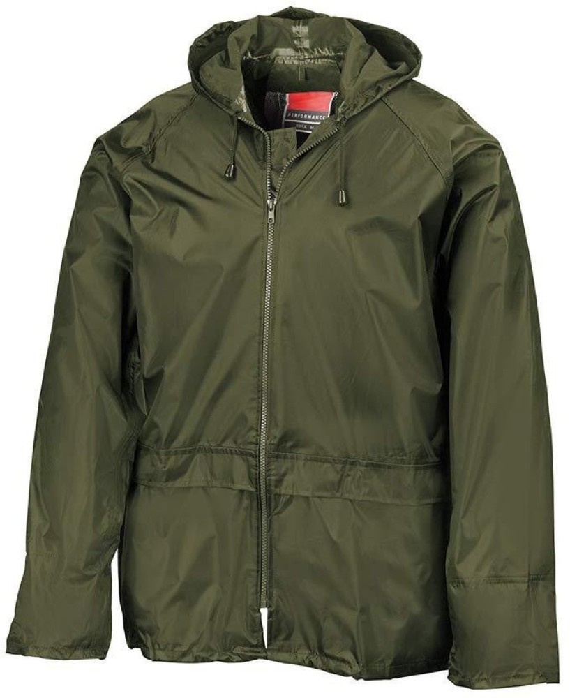 Buy Romano nx Solid Men Raincoat Online at Best Prices in India Flipkart