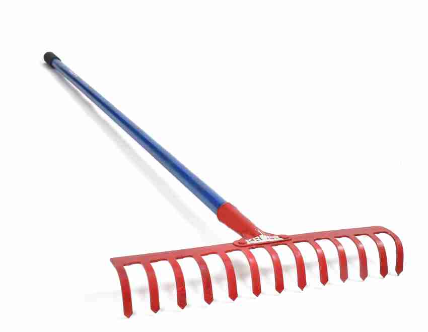 Garden rake store price