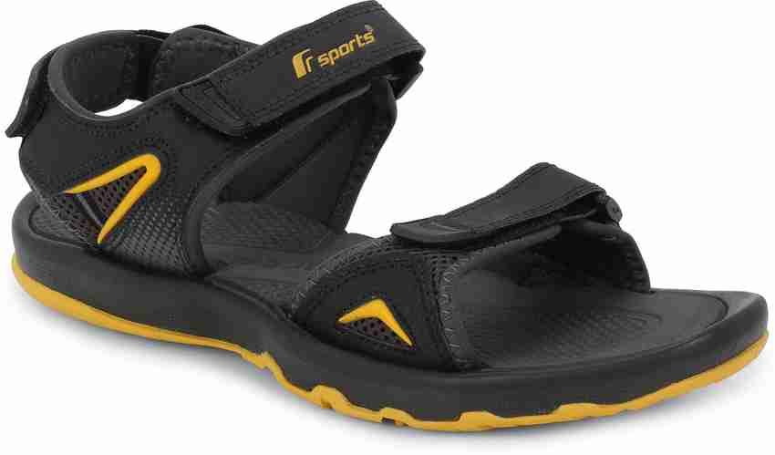 F sports sales slippers flipkart
