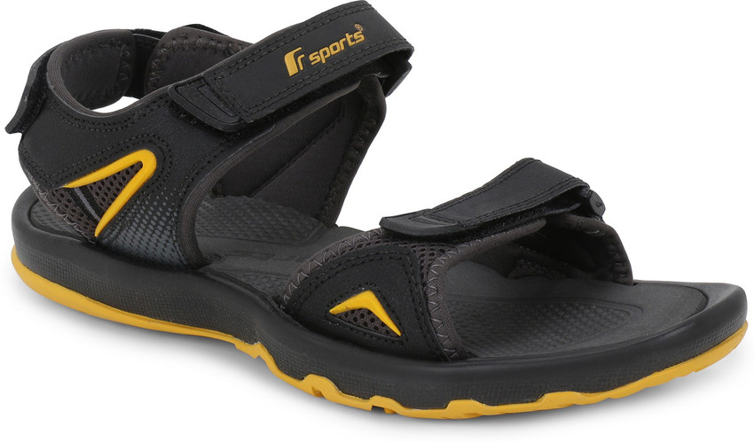 F sports slippers 2025 flipkart