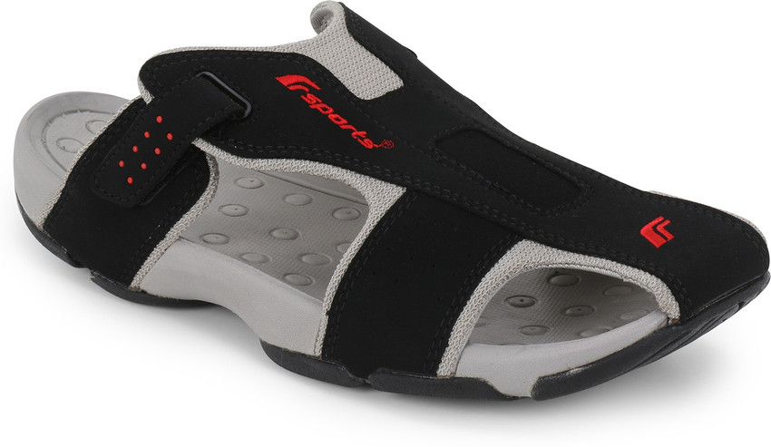 Details more than 71 f sports sandals official website best