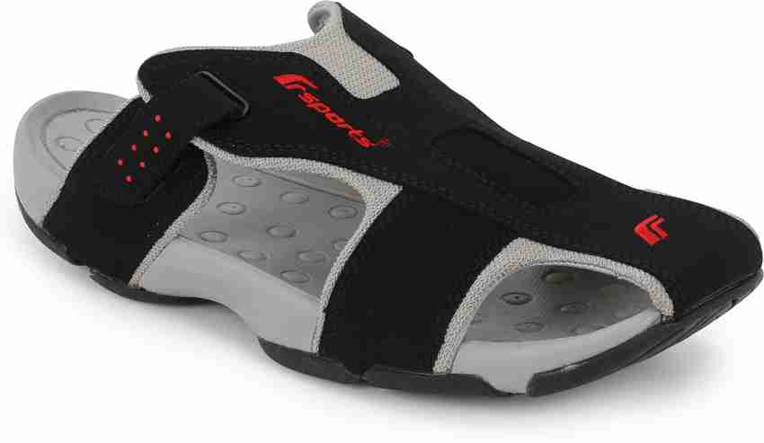F hot sale sports sandals