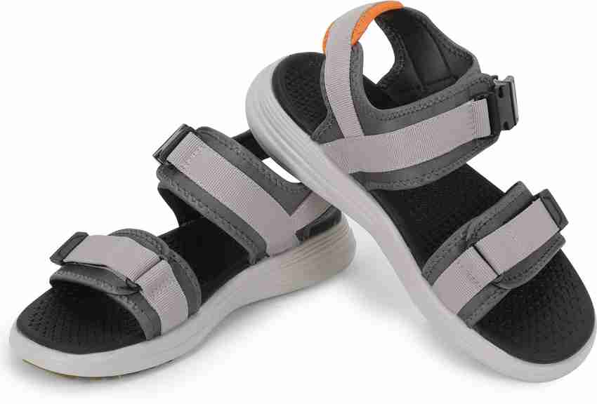 Fsports men's deals sandals