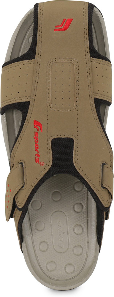 F sports sandals paytm sales