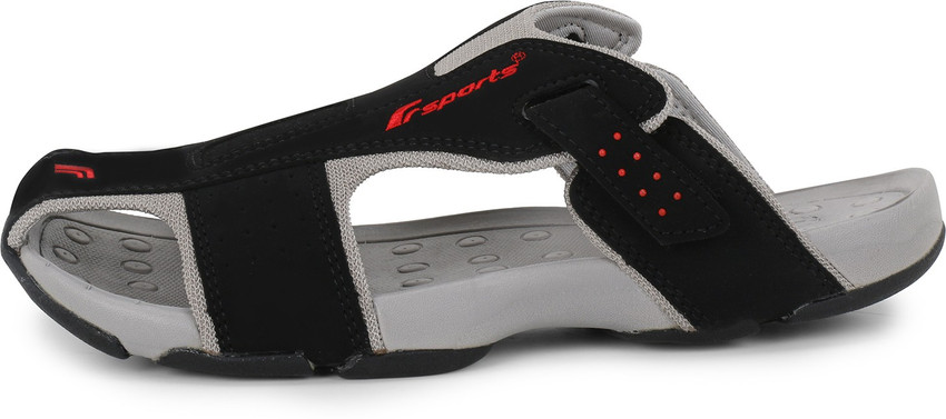 Fsports hot sale sandals mens