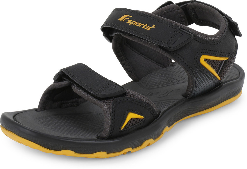 F sports slippers flipkart on sale