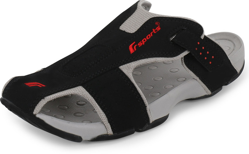F sports sandals official website shop