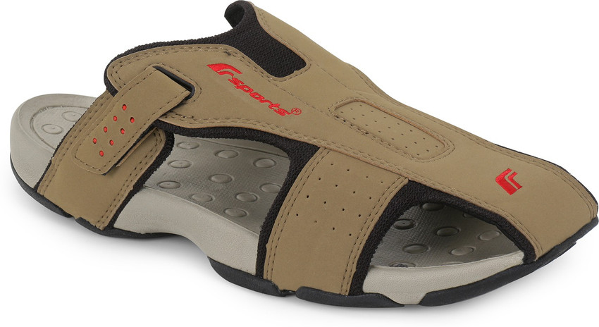 F sports discount