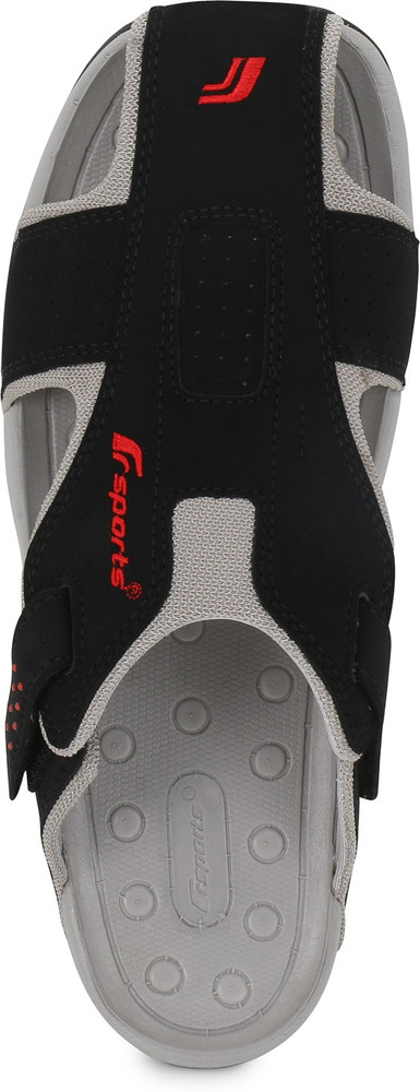 Fsports sandals online sales