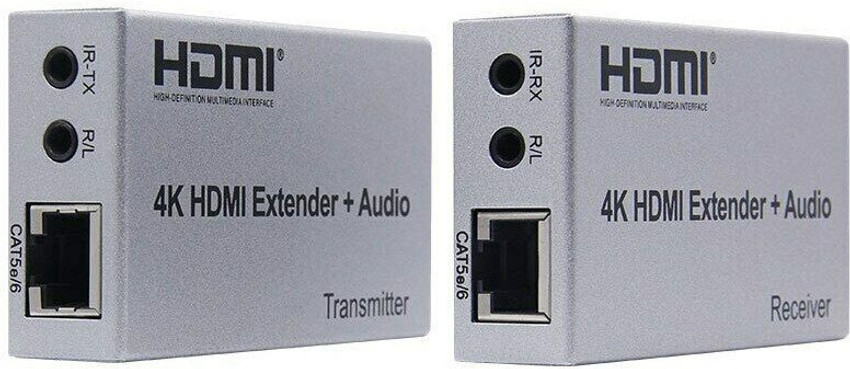Hdmi 1.4 b clearance 4k