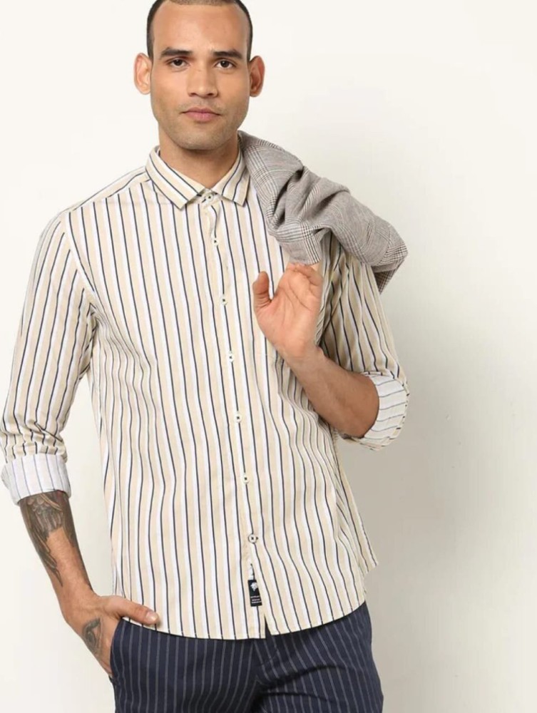 Netplay shirts flipkart on sale