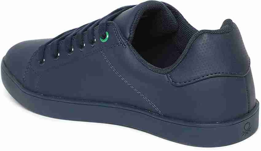 Ucb shoes blue 2025