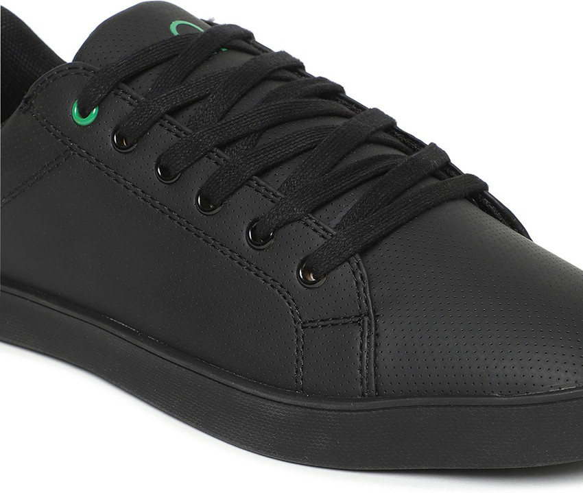 Ucb white textured sneakers clearance