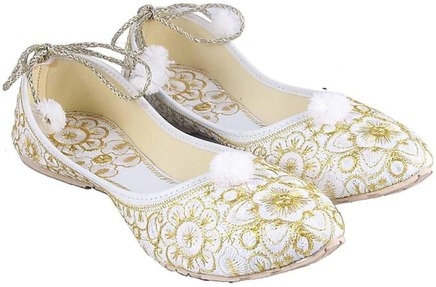 Flipkart girls juti shop