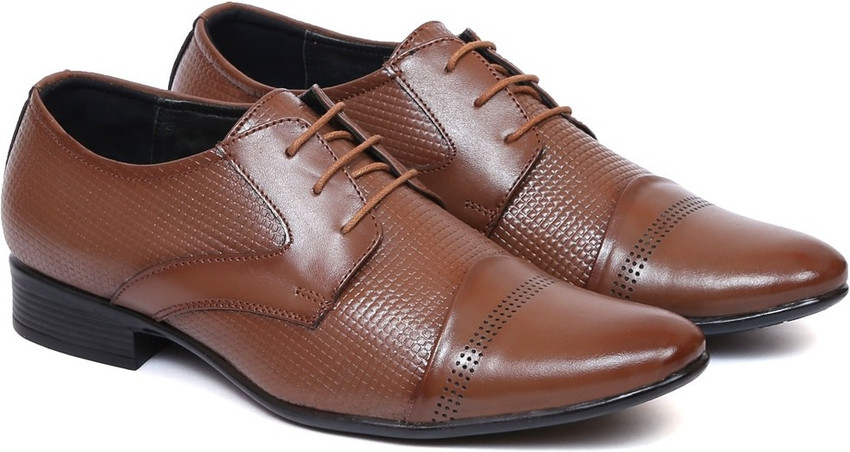Flipkart shoes party wear 2025