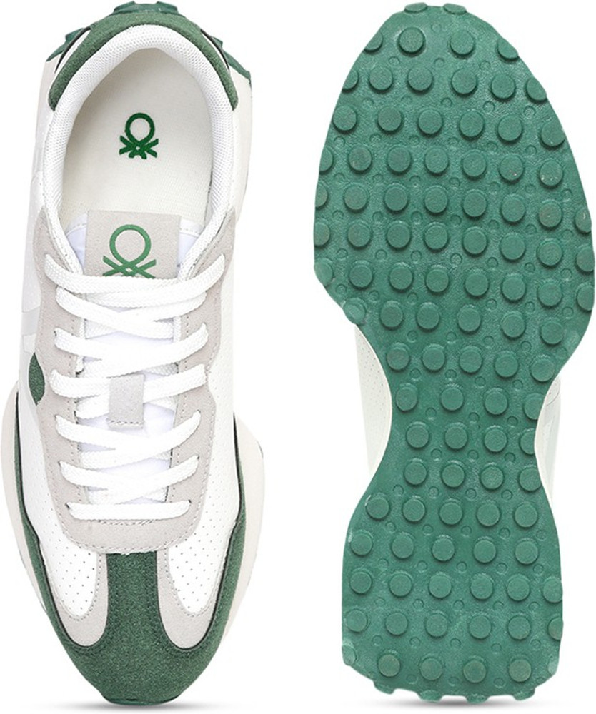 United Colors of Benetton United Colors of Benetton Men Classic