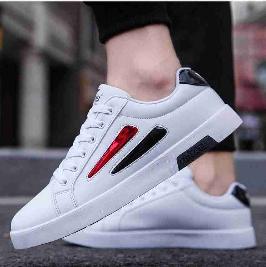 Shoes Icon Stylish and comfortable Sneakers For Men Buy Shoes