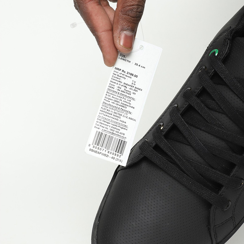 Ucb sneakers black best sale