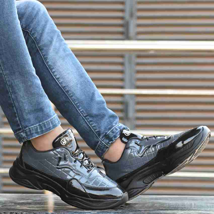 G L Trend Unique Look Trending Stylish Casual Party Wear Sports Shoe Training Gym Shoes For Men Buy G L Trend Unique Look Trending Stylish Casual Party Wear Sports Shoe