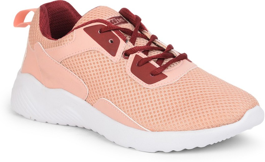 LIBERTY HAZEL Running Shoes For Women Buy LIBERTY HAZEL Running