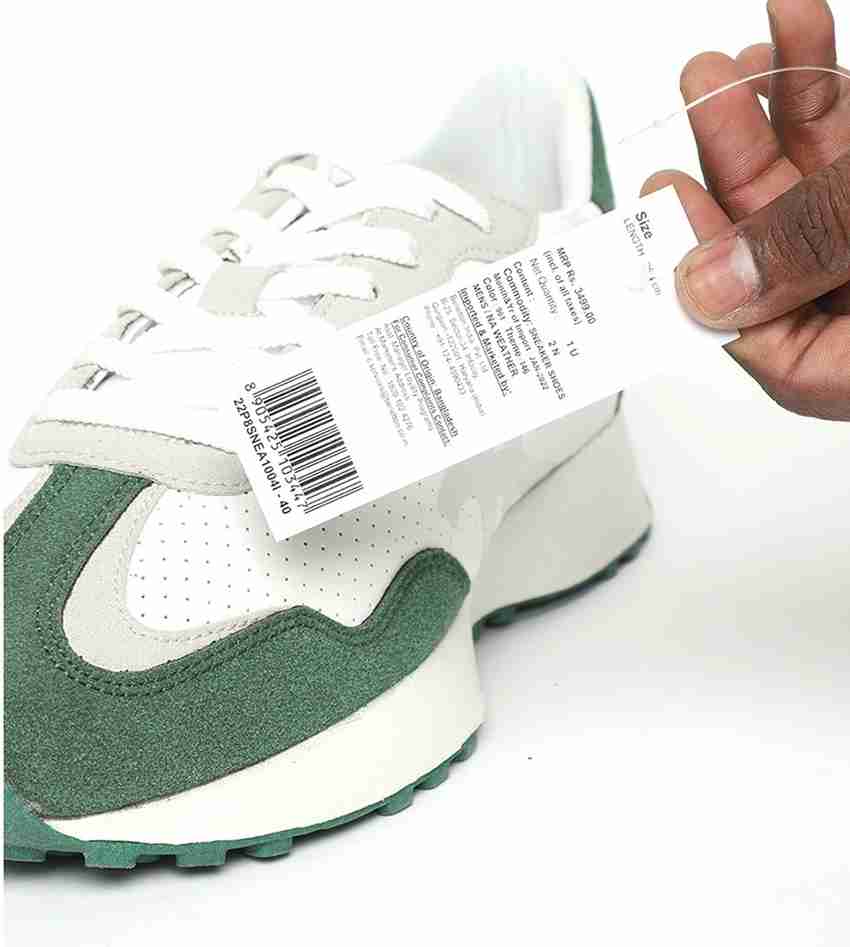 United Colors of Benetton United Colors of Benetton Men Classic