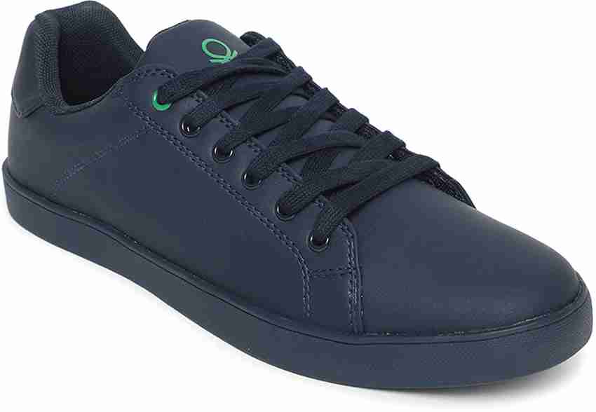 Ucb sneakers men outlet