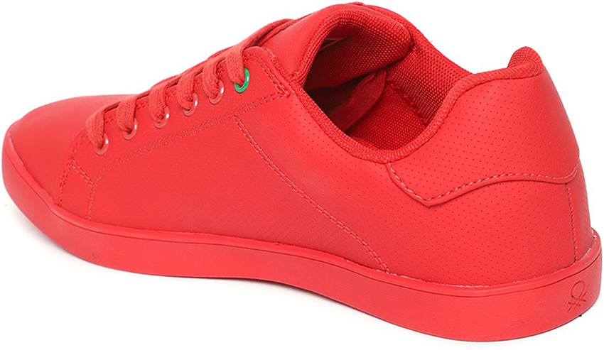 Ucb casual shoes top